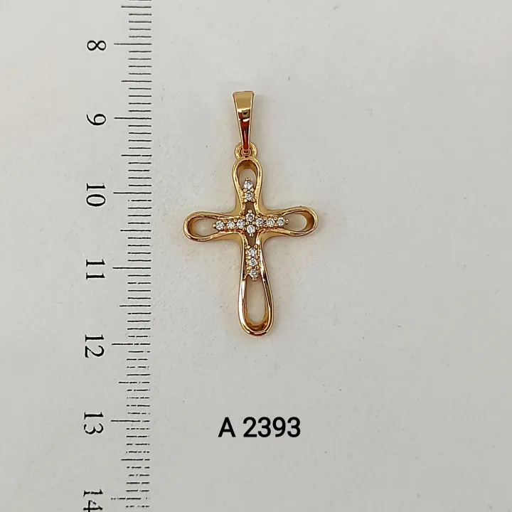 A 2393